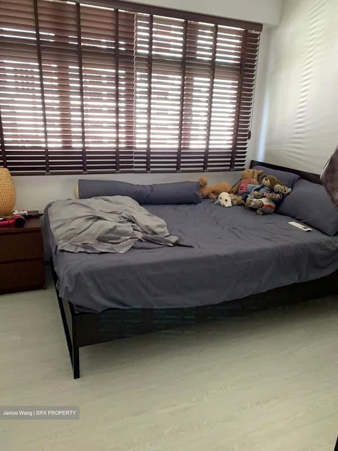Blk 812C Keat Hong Colours (Choa Chu Kang), HDB 4 Rooms #533772531